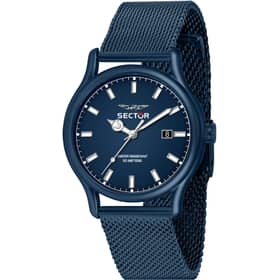 MONTRE SECTOR 660 - R3253517022
