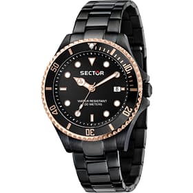 Montre Sector 230 - R3253161039