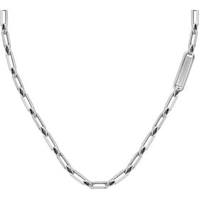 COLLIER SECTOR ENERGY - SAFT48