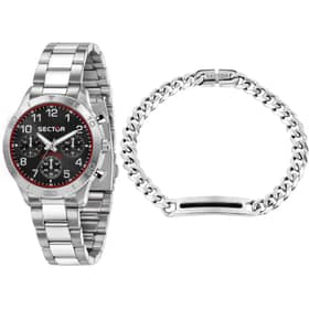 MONTRE SECTOR 270 - R3253578020