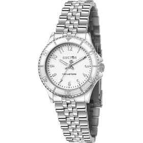 Montre Sector 230 - R3253161534
