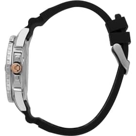 MONTRE SECTOR 450 - R3251276006