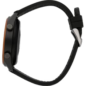 Sector Smartwatch S-02 - R3251545003