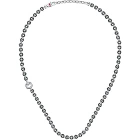 SECTOR ENERGY NECKLACE - SAFT72