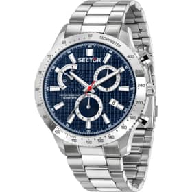MONTRE SECTOR 270 - R3273778003