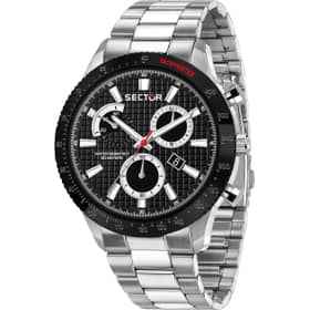 MONTRE SECTOR 270 - R3273778002