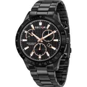 SECTOR 270 WATCH - R3273778001
