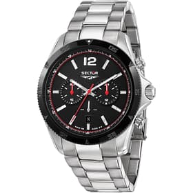 MONTRE SECTOR 650 - R3273631004