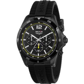 MONTRE SECTOR 650 - R3271631001