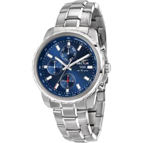 MONTRE SECTOR 550 - R3253412002