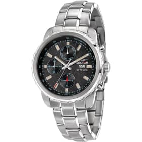 SECTOR 550 WATCH - R3253412001