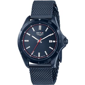 SECTOR 650 WATCH - R3253231004