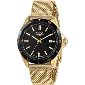MONTRE SECTOR 650 - R3253231003