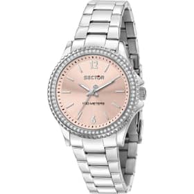 MONTRE SECTOR 230 - R3253161536