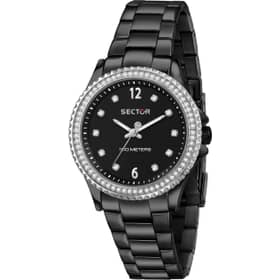 MONTRE SECTOR 230 - R3253161535