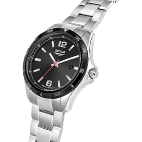 MONTRE SECTOR 650 - R3253231002