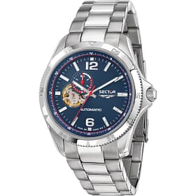 MONTRE SECTOR 650 - R3223231001