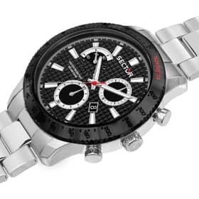 MONTRE SECTOR 270 - R3273778002
