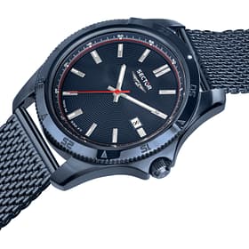 MONTRE SECTOR 650 - R3253231004