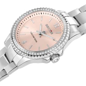 MONTRE SECTOR 230 - R3253161536