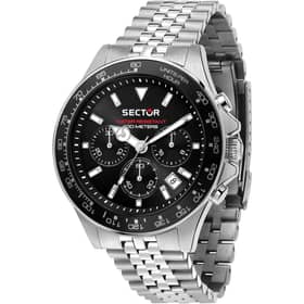 MONTRE SECTOR 230 - R3273661033