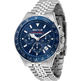 MONTRE SECTOR 230 - R3273661032