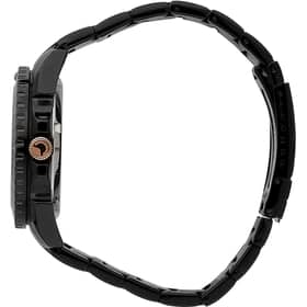 SECTOR 450 WATCH - R3223276002