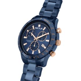MONTRE SECTOR 270 - R3273778004