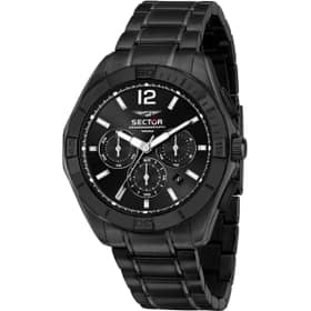 MONTRE SECTOR 790 - R3273636002