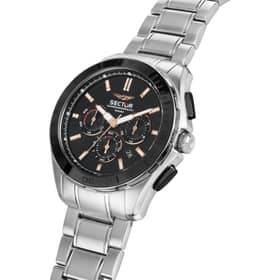 MONTRE SECTOR 790 - R3273636001