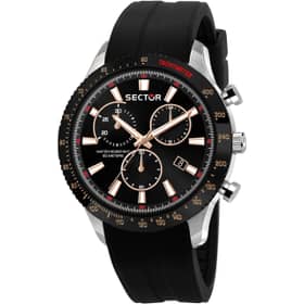 MONTRE SECTOR 270 - R3271778001