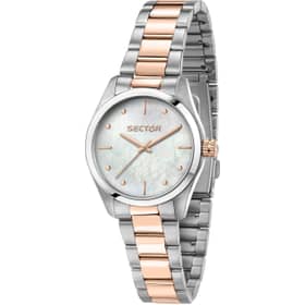 MONTRE SECTOR 270 - R3253578508