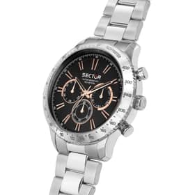 MONTRE SECTOR 270 - R3253578028