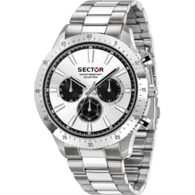 MONTRE SECTOR 270 - R3253578027