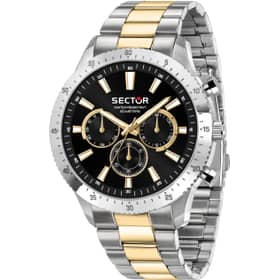 MONTRE SECTOR 270 - R3253578026