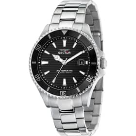 MONTRE SECTOR 230 - R3223161006