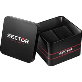 SECTOR 240 WATCH - R3253579517