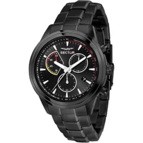 MONTRE SECTOR 670 - R3273740005