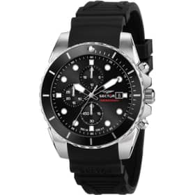SECTOR 450 WATCH - R3271776011