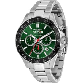 MONTRE SECTOR 230 - R3273661048