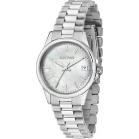 MONTRE SECTOR 230 - R3253161541