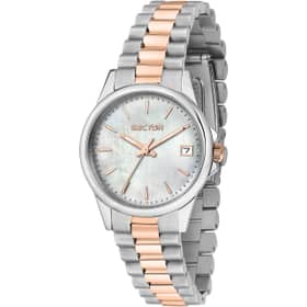 MONTRE SECTOR 230 - R3253161539