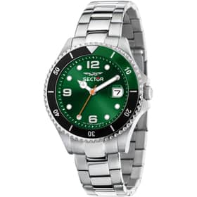 SECTOR 230 WATCH - R3253161050