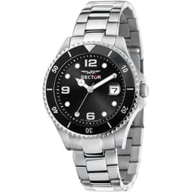 MONTRE SECTOR 230 - R3253161048