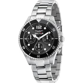 MONTRE SECTOR 230 - R3253161046