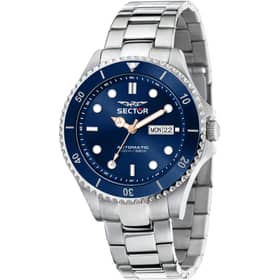 MONTRE SECTOR 230 - R3223161010