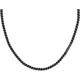 SECTOR ENERGY NECKLACE - SAFT74