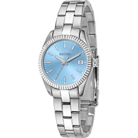 MONTRE SECTOR 240 - R3253240511