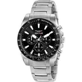 MONTRE SECTOR 450 - R3273776008