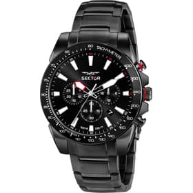 SECTOR 450 WATCH - R3273776006